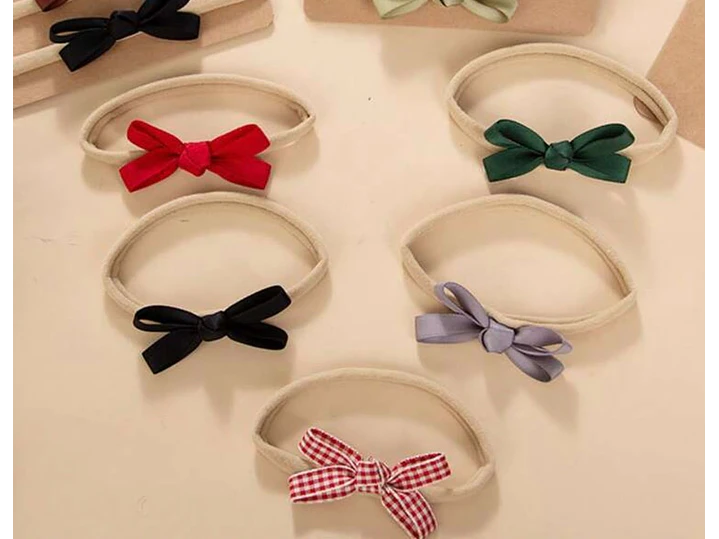 Set Balacas Bebe X 5 1