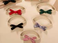 Set Balacas Bebe X 5 - Miniatura 1