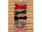 Set Balacas Bebe X 5 - Miniatura 2