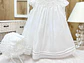 Vestido Ceremonia  - Miniatura 1