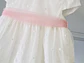 Vestido Mayoral - Miniatura 2