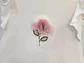 Set Mayoral Rosa baby - Miniatura 3