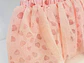 Set Mayoral Rosa Baby - Miniatura 2
