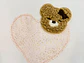 Set Mayoral Rosa Baby - Miniatura 3