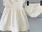 Vestido Mayoral  - Miniatura 2