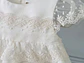 Vestido Mayoral  - Miniatura 2