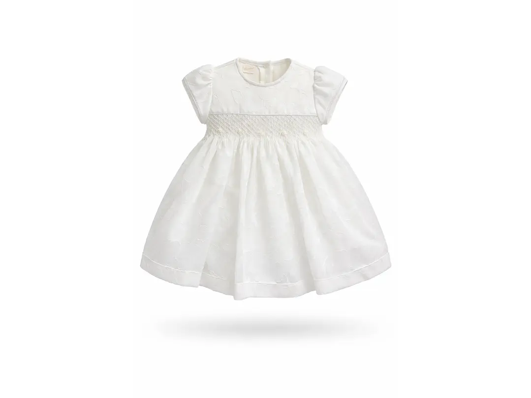 Vestido Alicia  1
