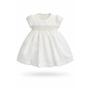 Vestido Alicia 