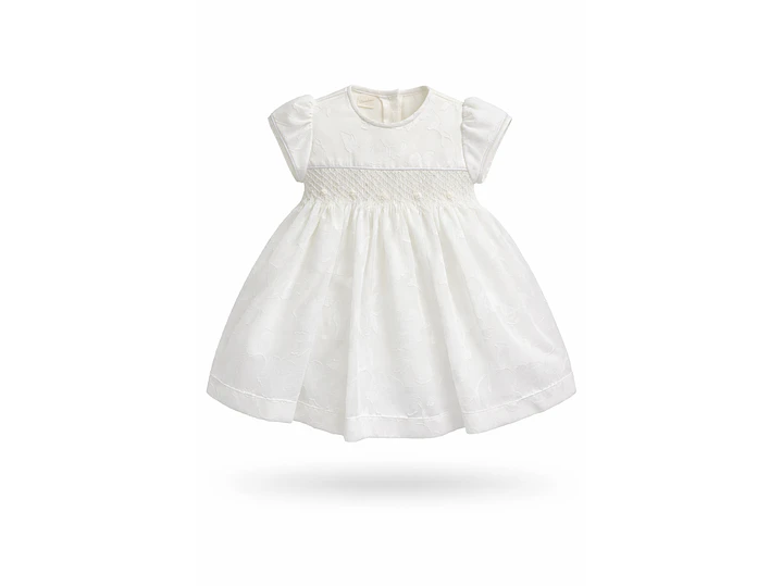 Vestido Alicia  1