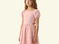 Vestido Grazziani Andre  - Miniatura 1