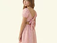Vestido Grazziani Andre  - Miniatura 2