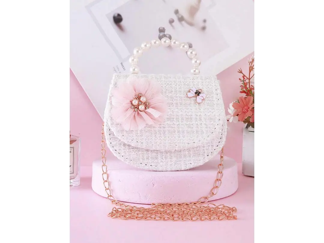 Bolso Fashionista 3