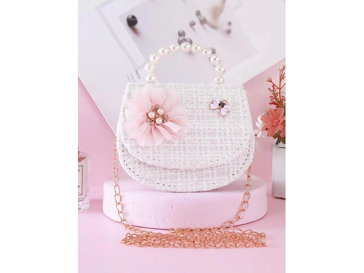 Bolso Fashionista 3
