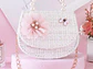 Bolso Fashionista - Miniatura 3