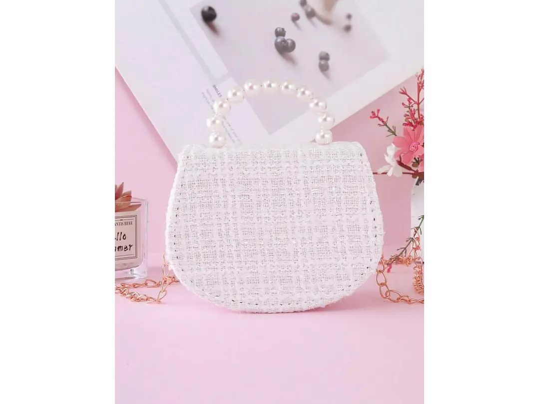 Bolso Fashionista 5