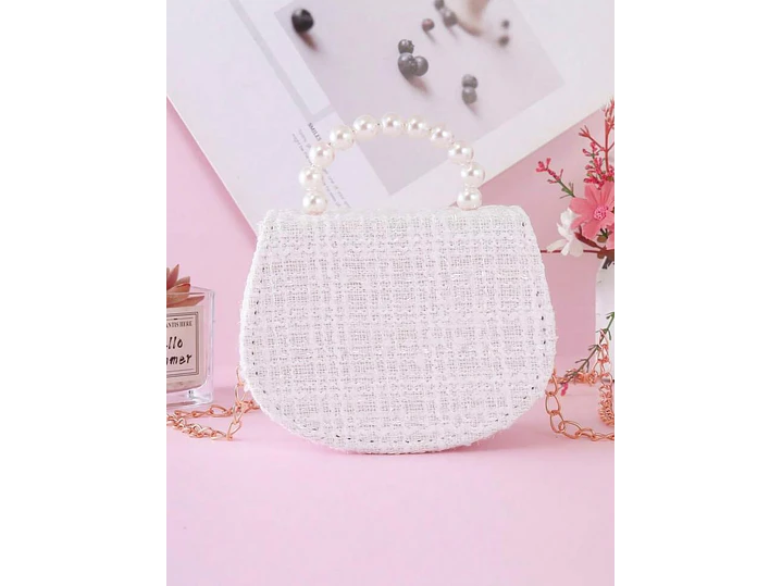 Bolso Fashionista 5
