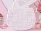 Bolso Fashionista - Miniatura 5