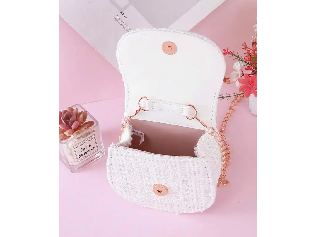 Bolso Fashionista 4