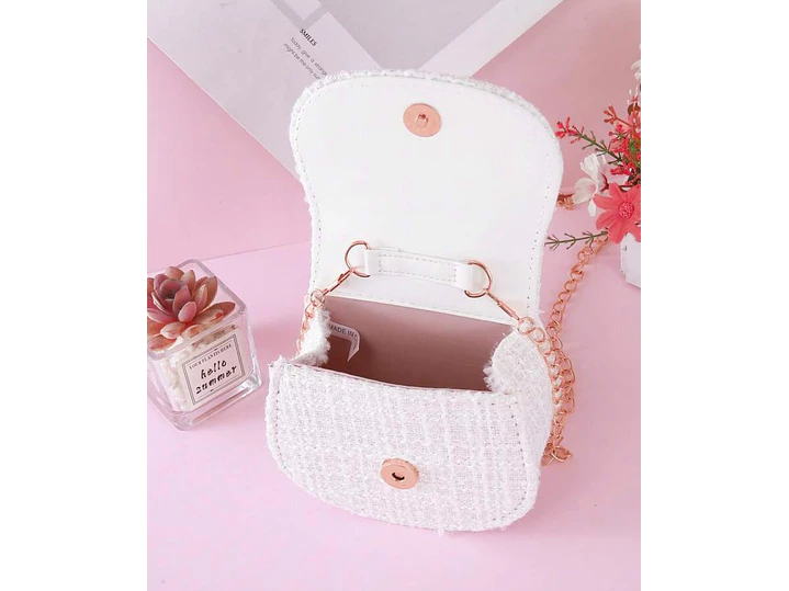 Bolso Fashionista 4