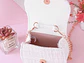 Bolso Fashionista - Miniatura 4