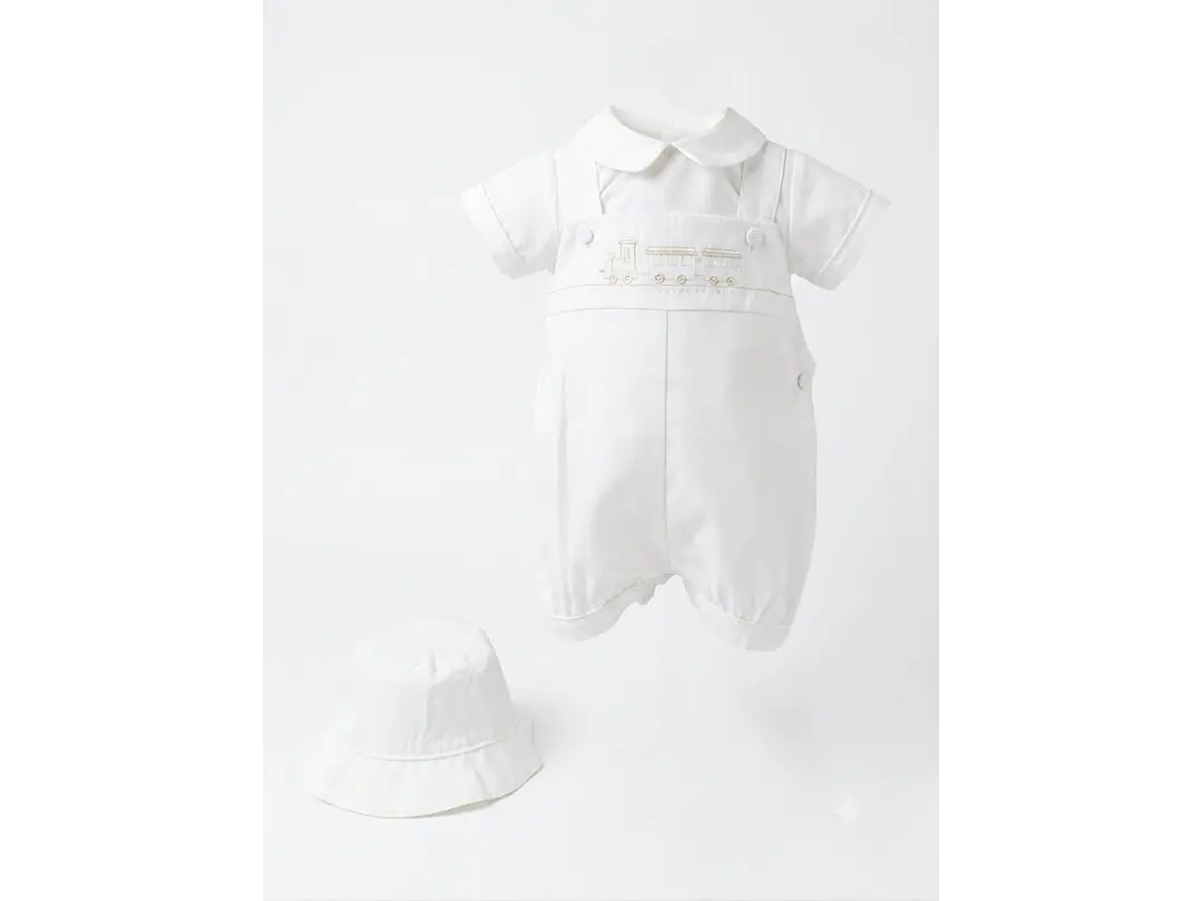 Set Biege Oliver  2