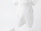 Set Biege Oliver  - Miniatura 2