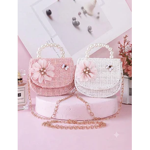 Bolso Fashionista