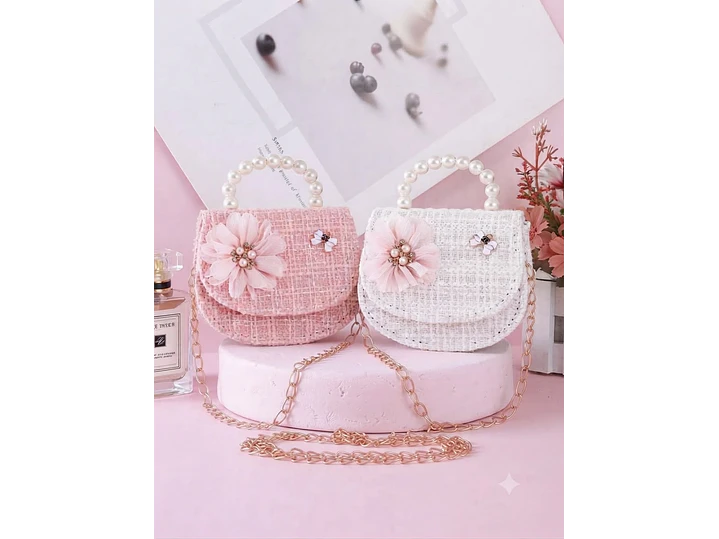 Bolso Fashionista 1