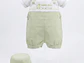 Set Oliver  - Miniatura 2