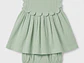 Vestido Zipy Alma  - Miniatura 2
