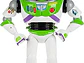 Disney Store - Buzz Lightyear  - Miniatura 1