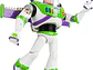 Disney Store - Buzz Lightyear  - Miniatura 2