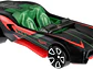  Hot Wheels - Paquete de 20 autos y camiones de juguete, - Miniatura 4