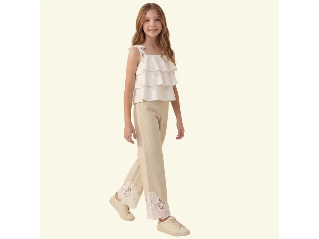 Set Angelica 1