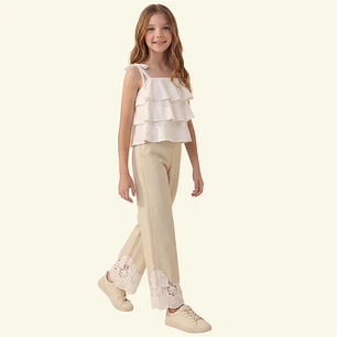Set Angelica