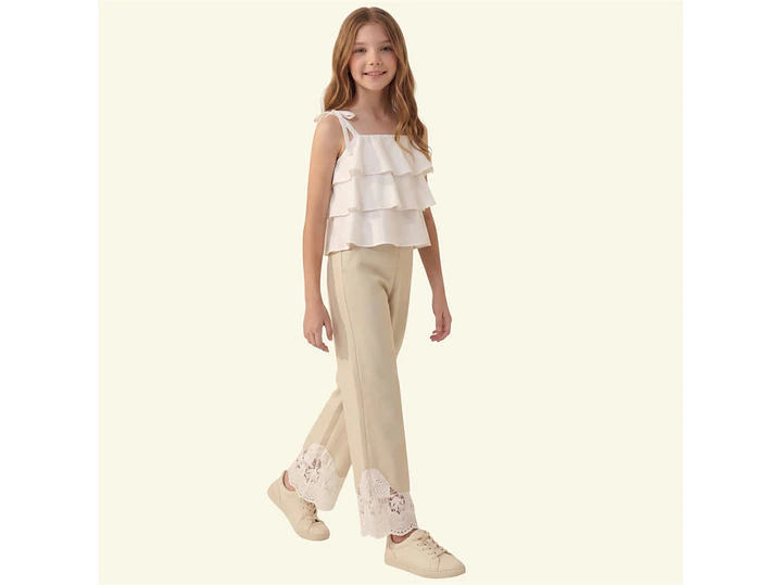 Set Angelica 1