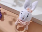 Sonajero Conejita  - Miniatura 1