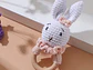 Sonajero Conejita  - Miniatura 2
