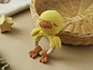 Sonajero Pato  - Miniatura 1