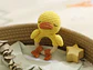 Sonajero Pato  - Miniatura 3
