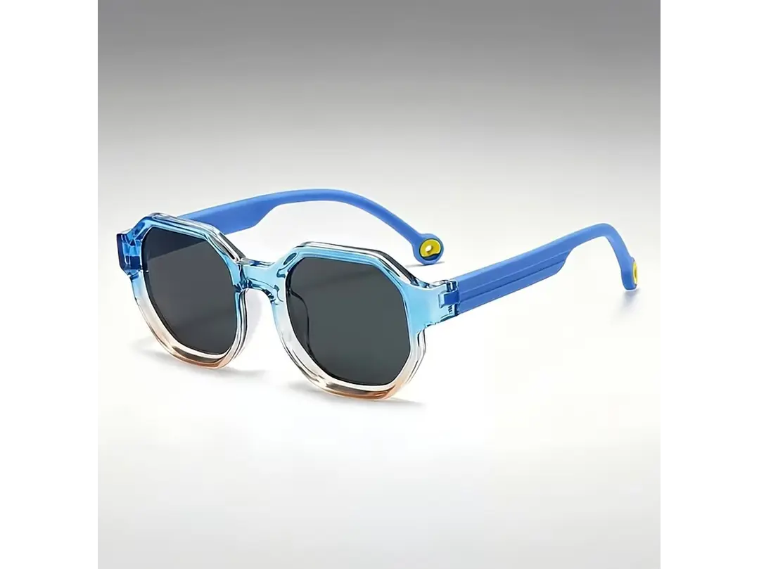 Lentes  1