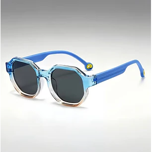 Lentes 