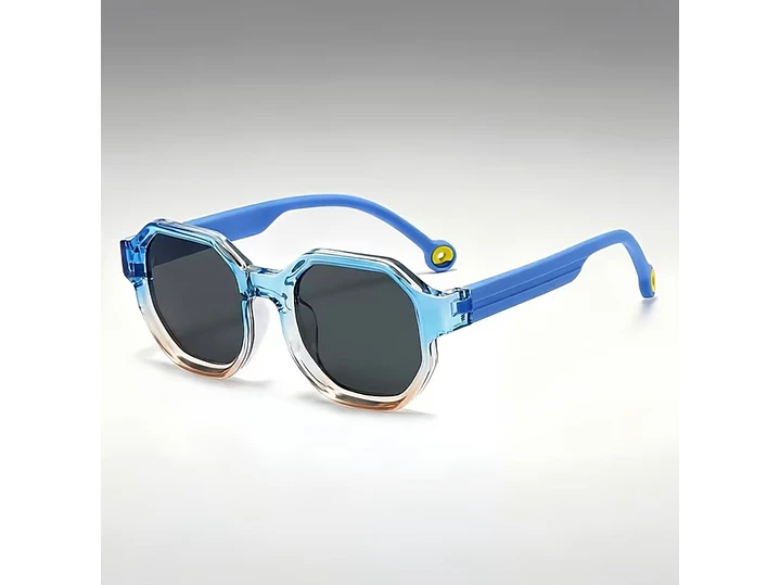 Lentes  1