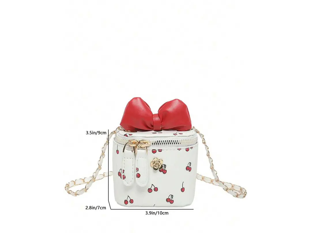 Bolso Fashionista 2