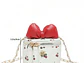 Bolso Fashionista - Miniatura 2