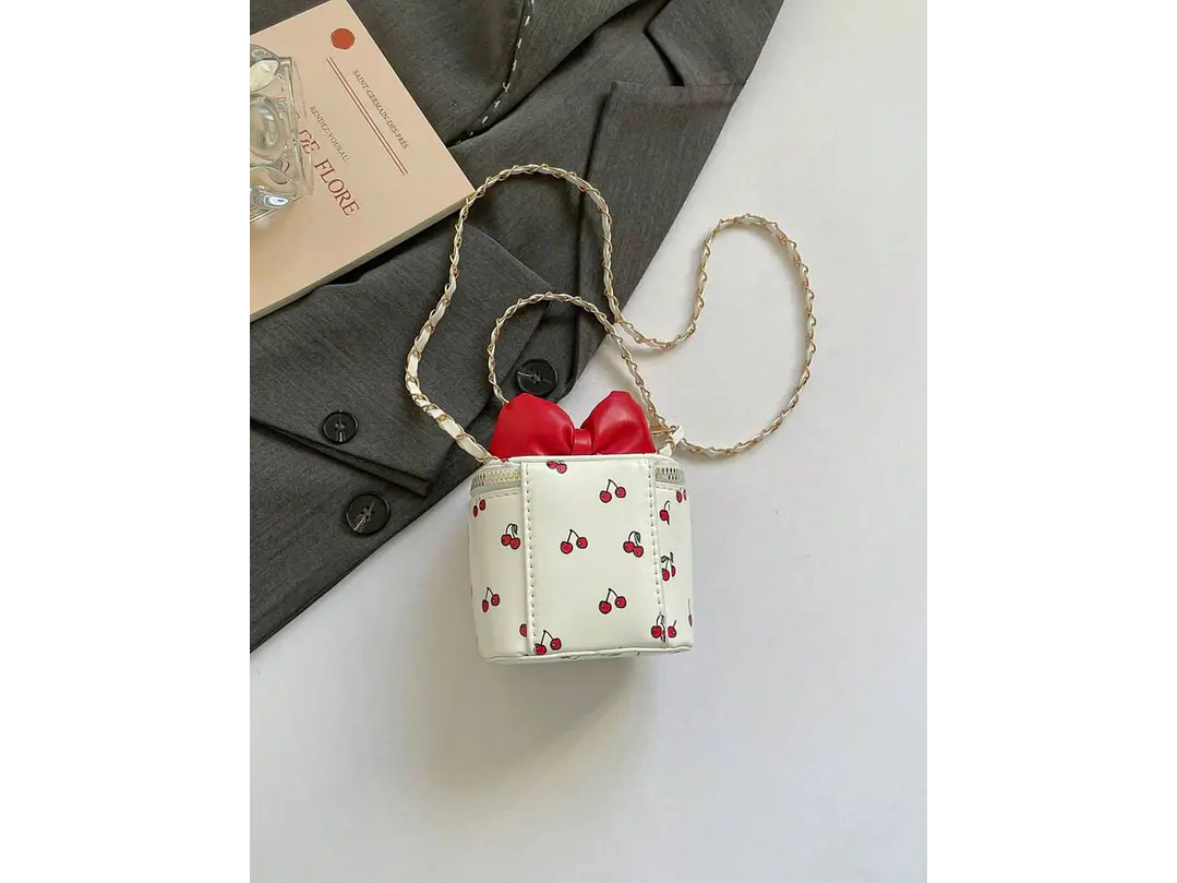 Bolso Fashionista 3