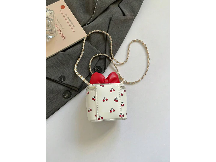Bolso Fashionista 3