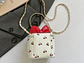 Bolso Fashionista - Miniatura 3