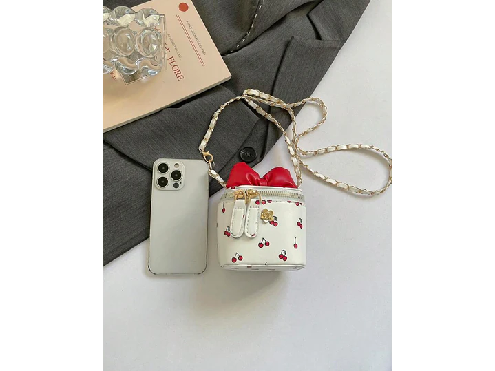 Bolso Fashionista 4