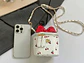 Bolso Fashionista - Miniatura 4
